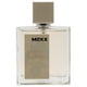 thumbnail image 2 of Perfume Mexx Simply Floral EDT 100ml, 2 of 4