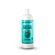thumbnail image 1 of Acondicionador para Perros Earthbath Avena y Aloe para Picazón 472 ml, 1 of 6