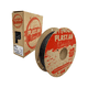 thumbnail image 3 of Filamento Impresora 3D Plastar PLA 1.75 mm 1 kg Negro, 3 of 3