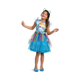 thumbnail image 1 of Disfraz Rainbow Dash Niña M (7-8), 1 of 6