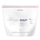 thumbnail image 1 of Aclarador Goldwell Silklift Zero Ammonia 520 ml, 1 of 2