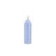 thumbnail image 2 of Set De 3 BOTELLA DISPENSADORA SALSA GRADUADA TRANSPARENTE 35, 2 of 5