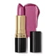 thumbnail image 1 of Lápiz Labial Super Lustrous Iced Amethyst De Alto Impacto, 1 of 9