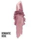 thumbnail image 1 of Labial Maybelline New York Color Sensational cremoso hidratante tonos nude rosa rojo ciruela 0.425ml, 1 of 2