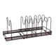 thumbnail image 2 of Escurreplatos, Escurridor de Platos para Cocina, Soporte para Platos de Secado, 2 of 3