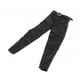 thumbnail image 4 of Pantalones De Figura Masculina A Escala 1/12, Vestido Para Figuras De Acción Masculinas De 6", Accesorios De Disfraces, 4 of 5