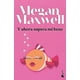 thumbnail image 1 of Libro Y ahora supera mi beso - Megan Maxwell, 1 of 2