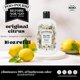 thumbnail image 2 of Botella de repuesto de aerosol para inodoro Poo-Pourri Before-You-Go Original, 2 of 8