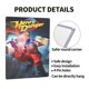 thumbnail image 4 of Mantel Ajustado Redondo Desmarcar Bloons TD 150 cm, 4 of 6