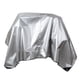 thumbnail image 1 of Juego De Batería, Cubierta Antipolvo, Cubierta Impermeable Para Instrumentos De Percusión, 1 of 2