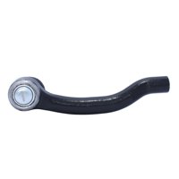 Repuestos Del Sol - Terminal Direccion Exterior Delantero Derecho Nissan Navara 2.5 2007 2013