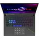 thumbnail image 4 of Asus ROG Strix G16 G614FM-WS94 ,Procesador AMD Ryzen 916GB de Ram, 1 TB de Disco SSD, 4 of 6