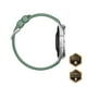 thumbnail image 5 of Smartwatch GT 6 46MM Verde, 5 of 8