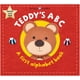 thumbnail image 1 of Libro del alfabeto Teddy's ABC de Priddy Books US, 1 of 2