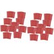 thumbnail image 1 of Despegue La Cinta Nail Art A Prueba De Derrames Barrera Protectora De La Piel Cubierta Protectora 100pcs, 1 of 5