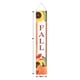 thumbnail image 2 of Juego de paneles de tela para puerta Beistle Fall Harvest, 1,8 m x 32 cm, 2 of 8