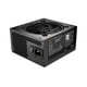 thumbnail image 3 of Unidad de fuente de alimentación, ¡silencio! Pure Power 13 M 1000 W 80 Plus Gold, 3 of 3