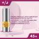 thumbnail image 4 of Sérum facial GEROVITAL H3 EVOLUTION Antiedad 15 ml con ácido hialurónico, 4 of 7