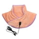 thumbnail image 3 of Almohadilla de Hombro con Calefacción Eléctrica de Peluche Rápida Regalo Único Manta Calentadora, 3 of 3