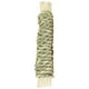 thumbnail image 1 of 2pcs Rabbits Chew Toys, Small Animals Molar Sticks For Rabbit, Guinea Pig, Hamster, Chinchilla, 1 of 4