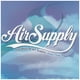 thumbnail image 1 of Air Supply - Ones That You Love: Best Of Air Supply | Cd, 1 of 3