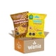 thumbnail image 1 of Pack Wania Ramitas 12 UN, 1 of 3