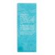 thumbnail image 4 of Crema Equilibrante Kokoro 100 ml Hidratante para la Piel con Dosificador, 4 of 6