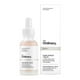 thumbnail image 1 of Solución exfoliante The Ordinary Ácido láctico 5% + HA 30 ml, 1 of 3