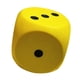 thumbnail image 1 of Quiet Soft Dice Kids Juguetes Educativos Habilidades Matemáticas Tempranas Para Niños Y Niñas, 1 of 5