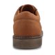 thumbnail image 3 of Zapatilla Hombre Bata Fedele Marrón, 3 of 5