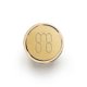 thumbnail image 3 of Perfume Ex Nihilo Les Interdites Devil Tender, 100 ml, 3 of 6