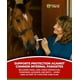 thumbnail image 2 of Pasta Oral Para Caballos Ivermectina 1 87%, 2 of 8