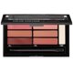 thumbnail image 1 of Paleta de labios Maybelline New York Lip Studio Color Contour, 1 of 3