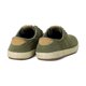thumbnail image 4 of Alpargatas 24 Flex Hombre Cuero Vallarta Verde Cardinale verde 39, 4 of 6