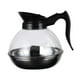 thumbnail image 1 of Tetera De Café, Aparatos De Café, Olla De Agua Fría Multiusos De 2,1 L, Tetera De Mano, 1 of 3
