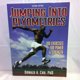 thumbnail image 1 of Libro Human Kinetics: Saltando a la pliometría (2.ª Ed.), 1 of 1