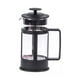 thumbnail image 3 of Cafetera Embolo Prensa Francesa Parma Negra 6 Tazas, 3 of 3