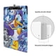 thumbnail image 3 of Portapapeles de Acrílico Pato Donald Tamaño Carta, 3 of 6
