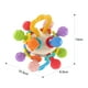 thumbnail image 3 of Mordedor Molar Pelotas - Huanger, 3 of 3