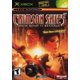 thumbnail image 1 of Videojuego Microsoft Crimson Skies para Xbox: combate aéreo, 1 of 2