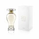 thumbnail image 1 of Eau de Toilette Lubin GIN FIZZ 100 ml, 1 of 1