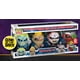 thumbnail image 1 of Pop - Iron Maiden - Eddie Pack 4 (Glow In The Dark Box Set), 1 of 2