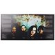 thumbnail image 2 of LP Fearless Records Karma And Effect – Burdeos, 2 of 7