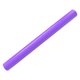 thumbnail image 3 of Varilla De Espuma Para Natación, Ligera Y Flotante, Para Fiestas Temáticas, Interior Y Exterior, Color Morado, Menos De 90 Kg, 3 of 5