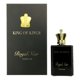 thumbnail image 1 of Perfume King of Kings Royal Noir, 100 ml, perfume en aerosol unisex, 1 of 1