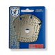 thumbnail image 1 of Disco de Diamante Bad Dog HDII 3" para Pulir, Lijar y Cortar, 1 of 8