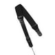 thumbnail image 1 of Correa De Hombro De Guitarra De Longitud Ajustable, Costura Fina, Estable Para Bajo Eléctrico, 1 of 5
