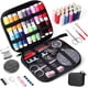 thumbnail image 1 of Set Costura Hilo De Coser Set De Costura Costurero 86 Pcs, 1 of 5