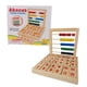 thumbnail image 2 of Abacus Matemático, 2 of 3