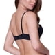 thumbnail image 3 of Sostén Strapless Push Up 3882, 3 of 4